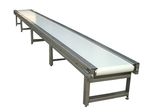 鿴ϸϢ⣺Ƥͻ Ķ2745