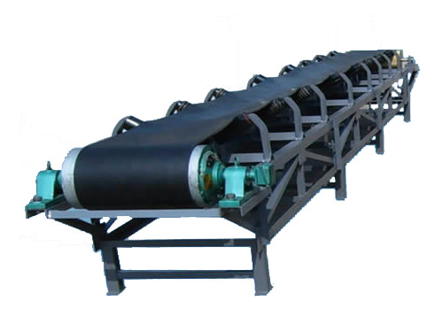 鿴ϸϢ⣺Ƥͻ Ķ2875