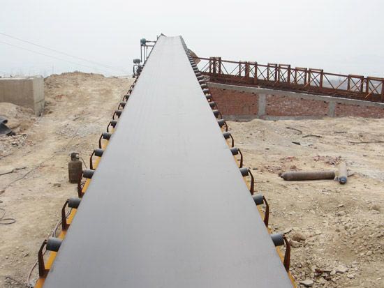 鿴ϸϢ⣺Ƥͻ Ķ2775