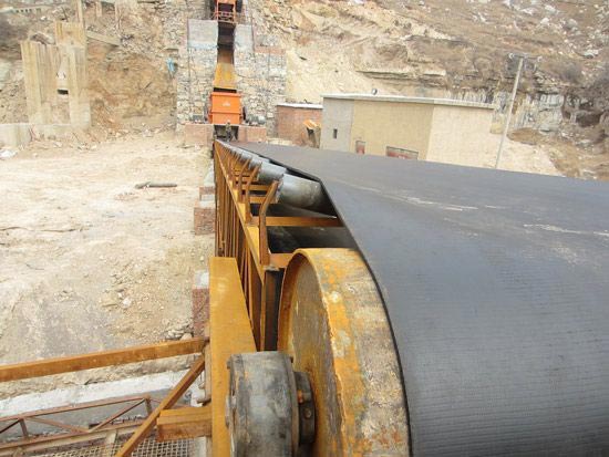 鿴ϸϢ⣺Ƥͻ Ķ2740