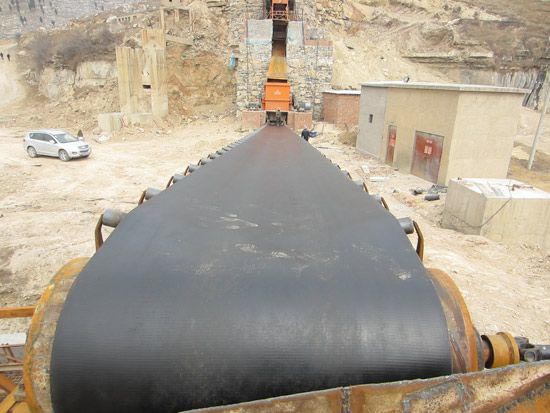 鿴ϸϢ⣺Ƥͻ Ķ2510