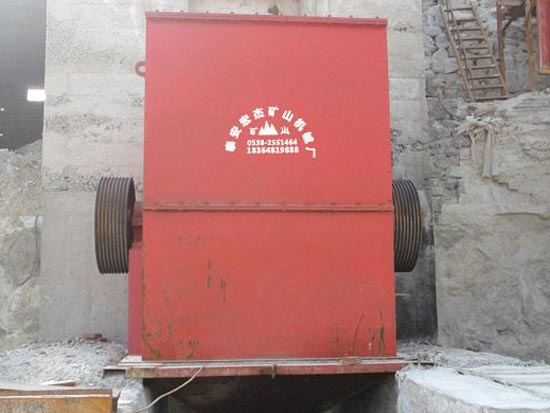 鿴ϸϢ⣺PS䴸ʽ Ķ2606