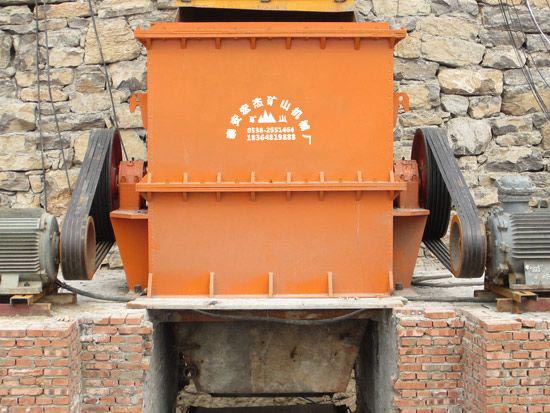 鿴ϸϢ⣺PS䴸ʽ Ķ2489